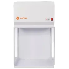 Cabinas de flujo laminar vertical “Serie K500”