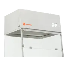 Cabinas de fluxo laminar  vertical “SERIE K700”