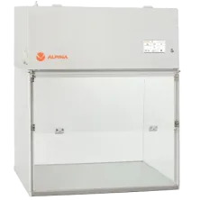 Cabinas de fluxo laminar  vertical “SERIE K700”