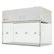 Cabina de flujo laminar vertical “SERIE K1300”