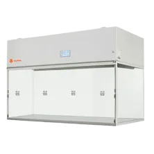 Cabina de flujo laminar vertical “SERIE K1600”