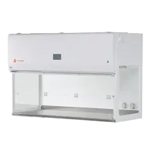 Cabinas De Flujo Laminar Vertical "Serie K700-Pro"