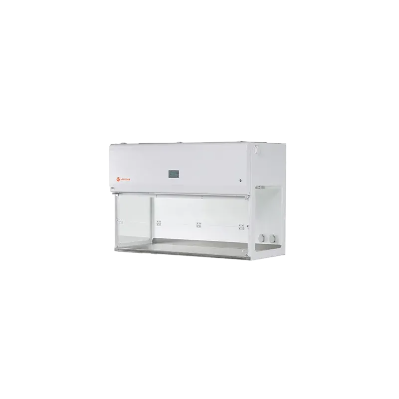 Cabinas De Flujo Laminar Vertical "Serie K700-Pro"