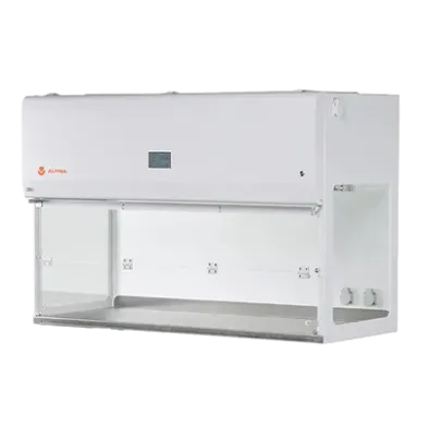 Cabinas De Flujo Laminar Vertical "Serie K700-Pro"