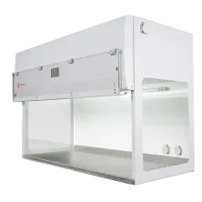 Cabinas De Flujo Laminar Vertical "Serie K700-Pro"