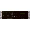 MEZCLADOR DE GASES PROGRAMABLE  MOD. GSM-3