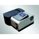 ESPECTROFOToMETRO AURORA T60