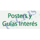 Informes, Posters y Guias de interes TOCRIS, 2015