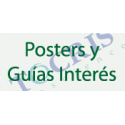 Informes, Posters y Guias de interes TOCRIS, 2017