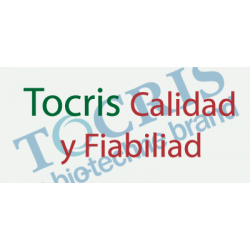 Informes, Posters y Guias de interes TOCRIS, 2015