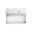 Cabinas de flujo laminar horizontal “SERIE H120”