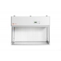 Cabinas de fluxo laminar horizontal “SERIE H180”
