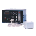 ANALISADOR DE CO2 DE RESPOSTA RÁPIDA "CAPSTAR"