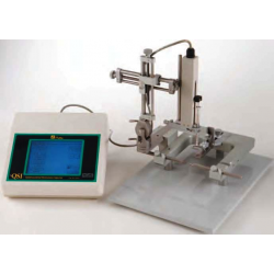 Sistema de pico infusion / retirada Mod. Quintaessential Stereotaxic Injector