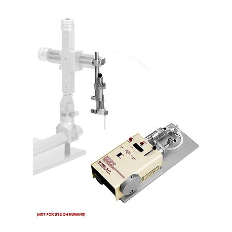  MICROPOSICIONADOR MANUAL K-640