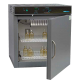 Incubadora refrigerada “SRI6P-2”