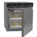 Incubador refrigerado “SRI6P-2”