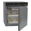 Incubadora refrigerada “SRI6P-2”