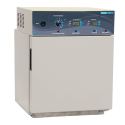 Incubadora de CO2 de 50 L “SCO2W-2”