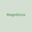 Magneticos