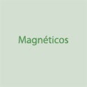 Magnéticos