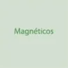 Magneticos