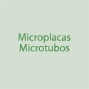 Microplacas Microtubos