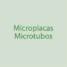 Microplacas Microtubos