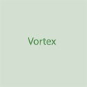 Vórtex