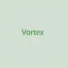 Vortex