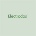 Electrodos