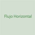 Fluxo Horizontal