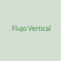 Flujo Vertical