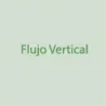 Flujo Vertical