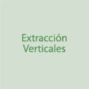 Extraccion Verticales