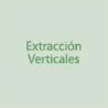 Extração Vertical