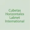 Cubetas Horizontales Labnet International