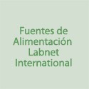 Fuentes Alimentacion Labnet International