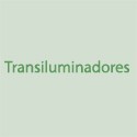 Transiluminadores