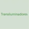 Transiluminadores