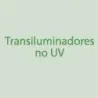 Transiluminadores no UV