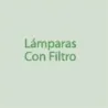Con Filtro