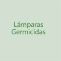 Germicidas