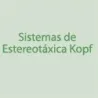 Sistemas de Estereotaxia Kopf