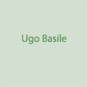 Ugo Basile