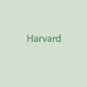 Harvard