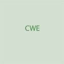 CWE