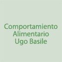 Comportamiento Alimentario Ugo Basile