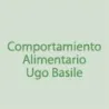 Comportamento Alimentário Ugo Basile