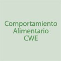 Comportamiento Alimentario CWE